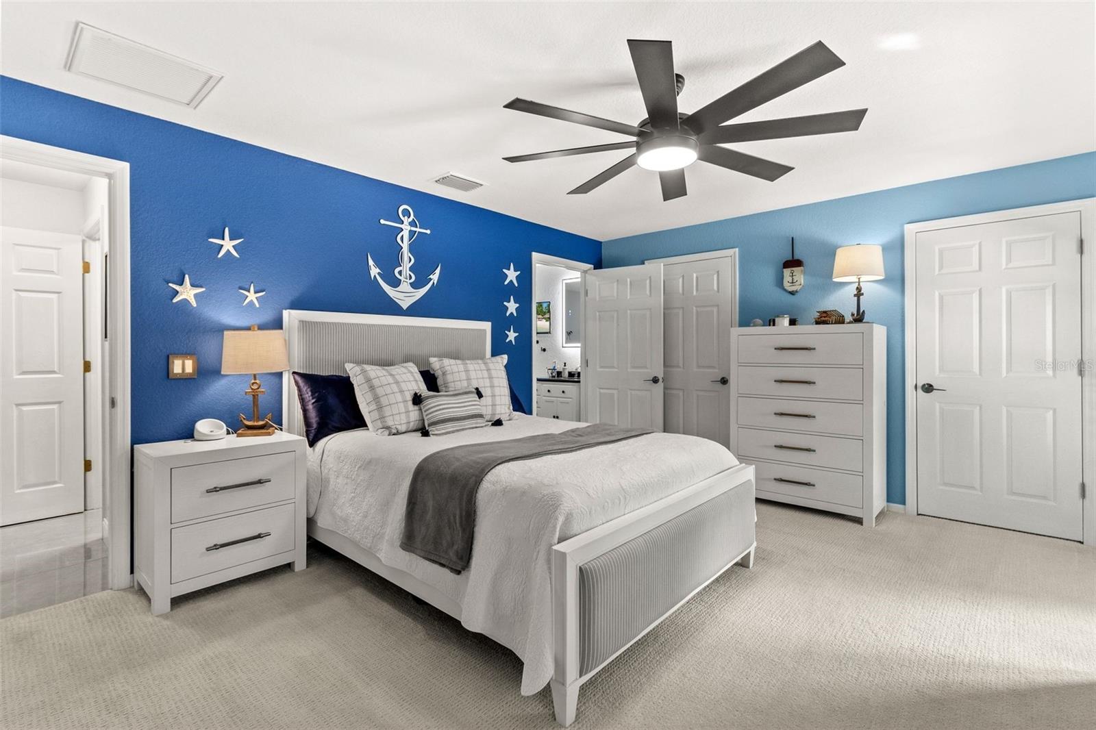 5537 MONTEGO LN, PORT CHARLOTTE, FL, 33981