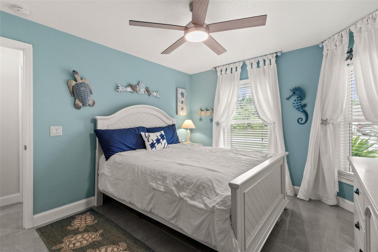 5537 MONTEGO LN, PORT CHARLOTTE, FL, 33981