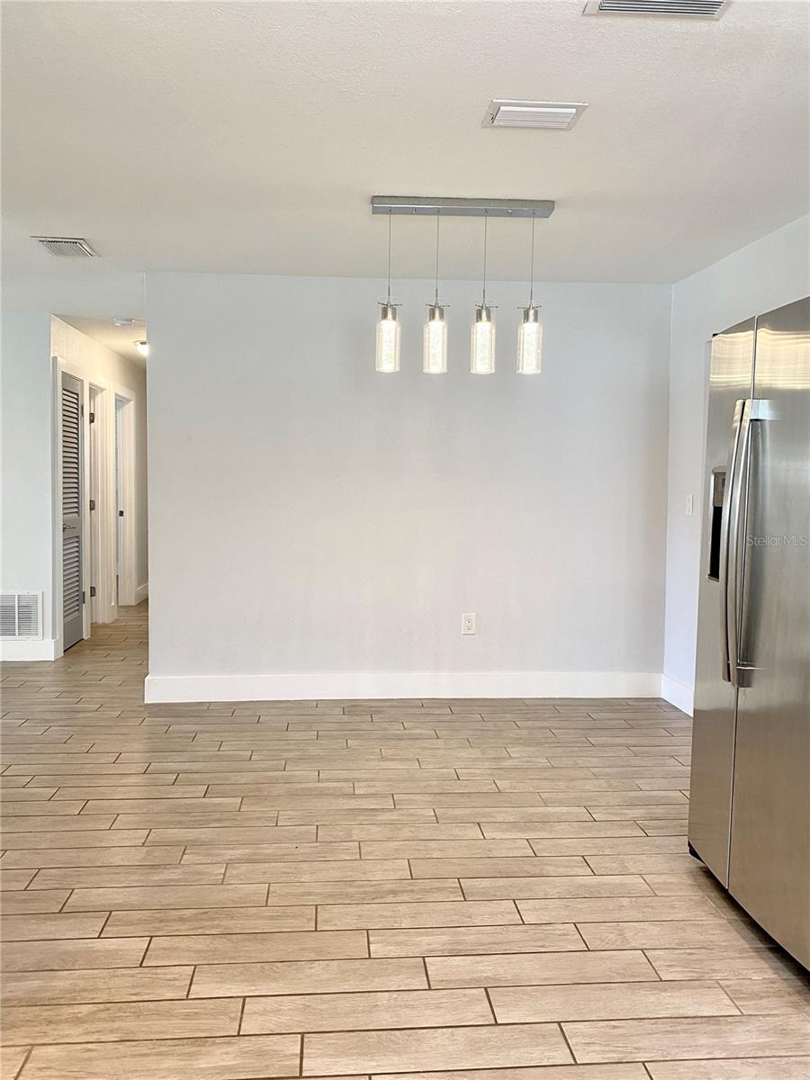 7312 PONDEROSA DR, TAMPA, FL, 33637