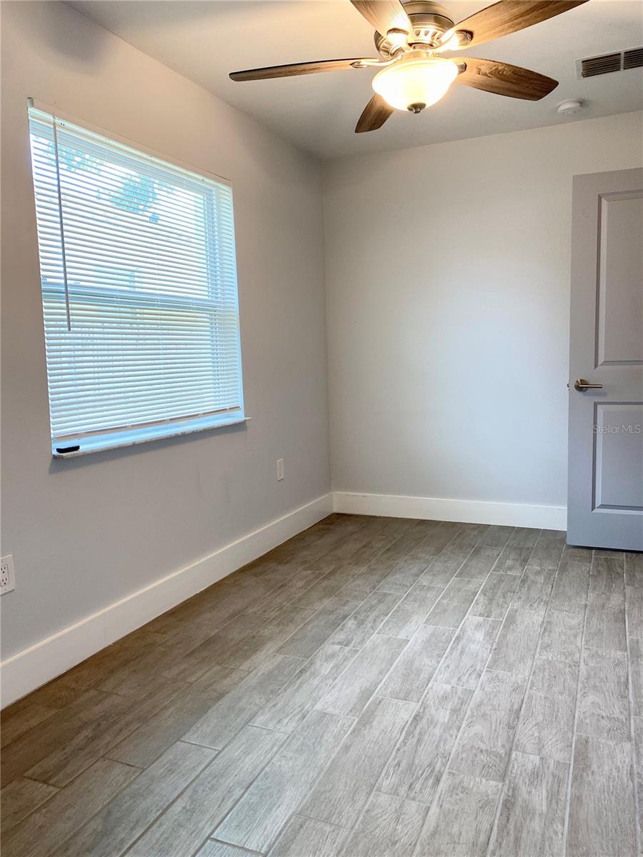 7312 PONDEROSA DR, TAMPA, FL, 33637