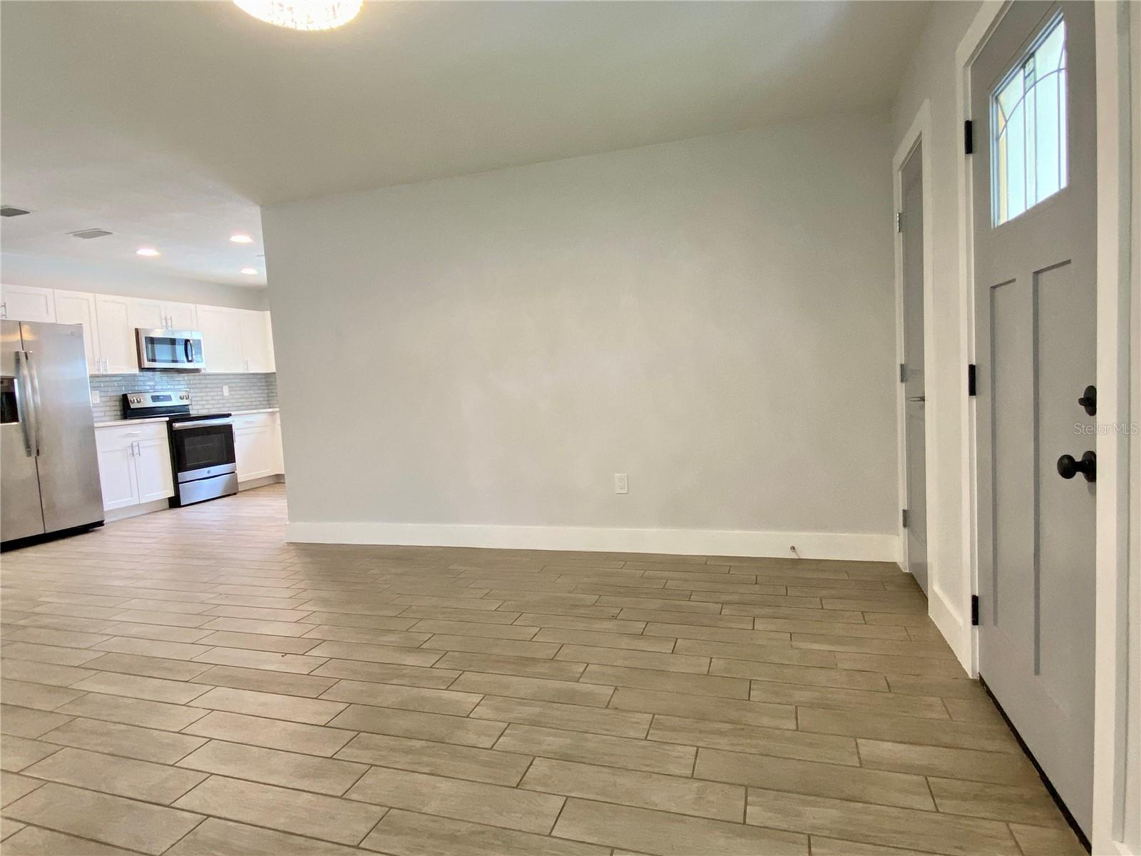 7312 PONDEROSA DR, TAMPA, FL, 33637