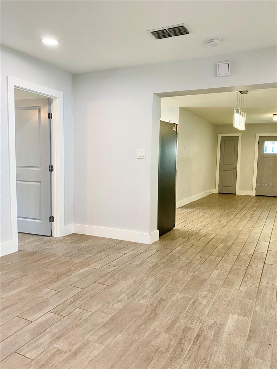 7312 PONDEROSA DR, TAMPA, FL, 33637