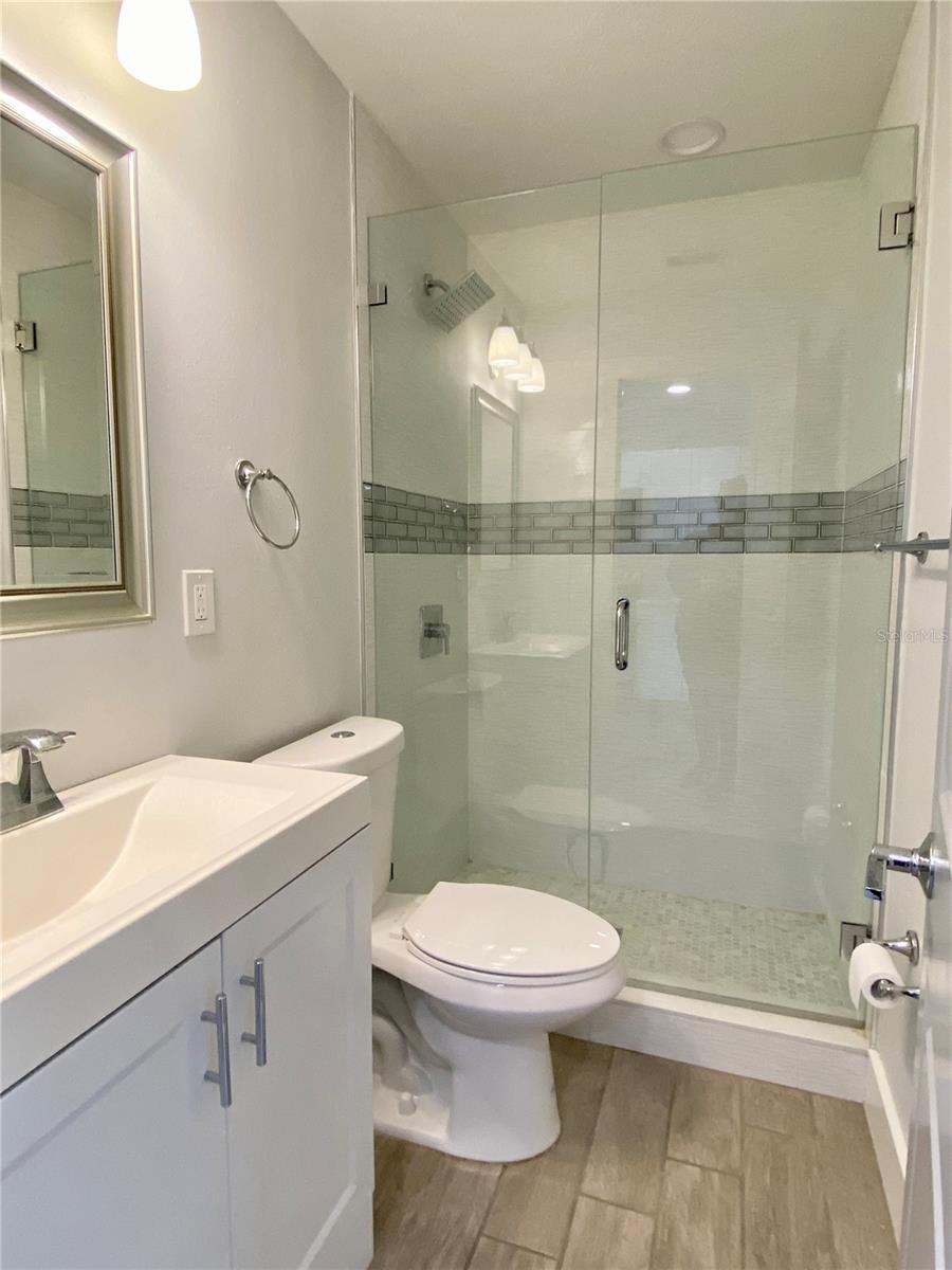 7312 PONDEROSA DR, TAMPA, FL, 33637