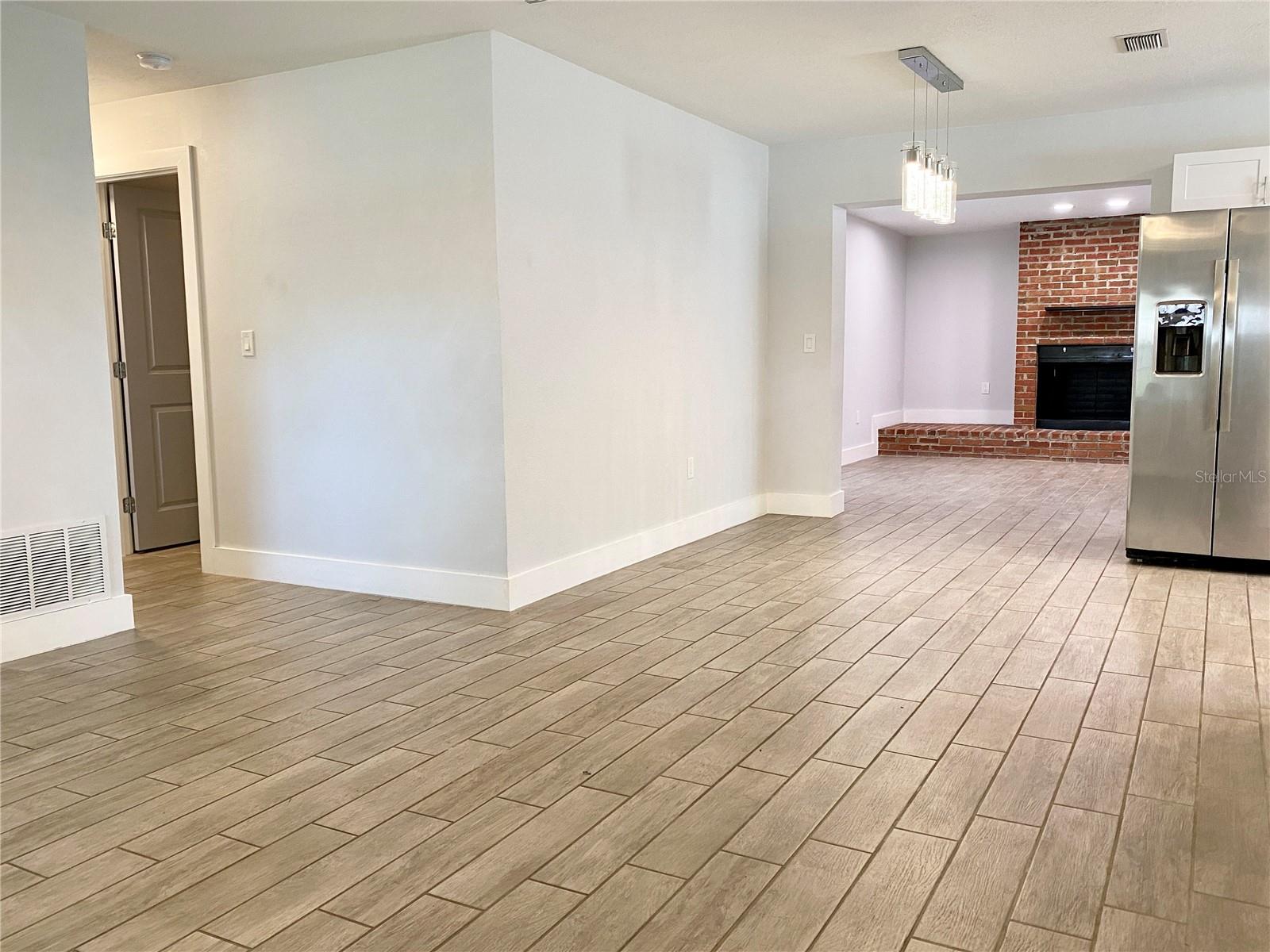 7312 PONDEROSA DR, TAMPA, FL, 33637