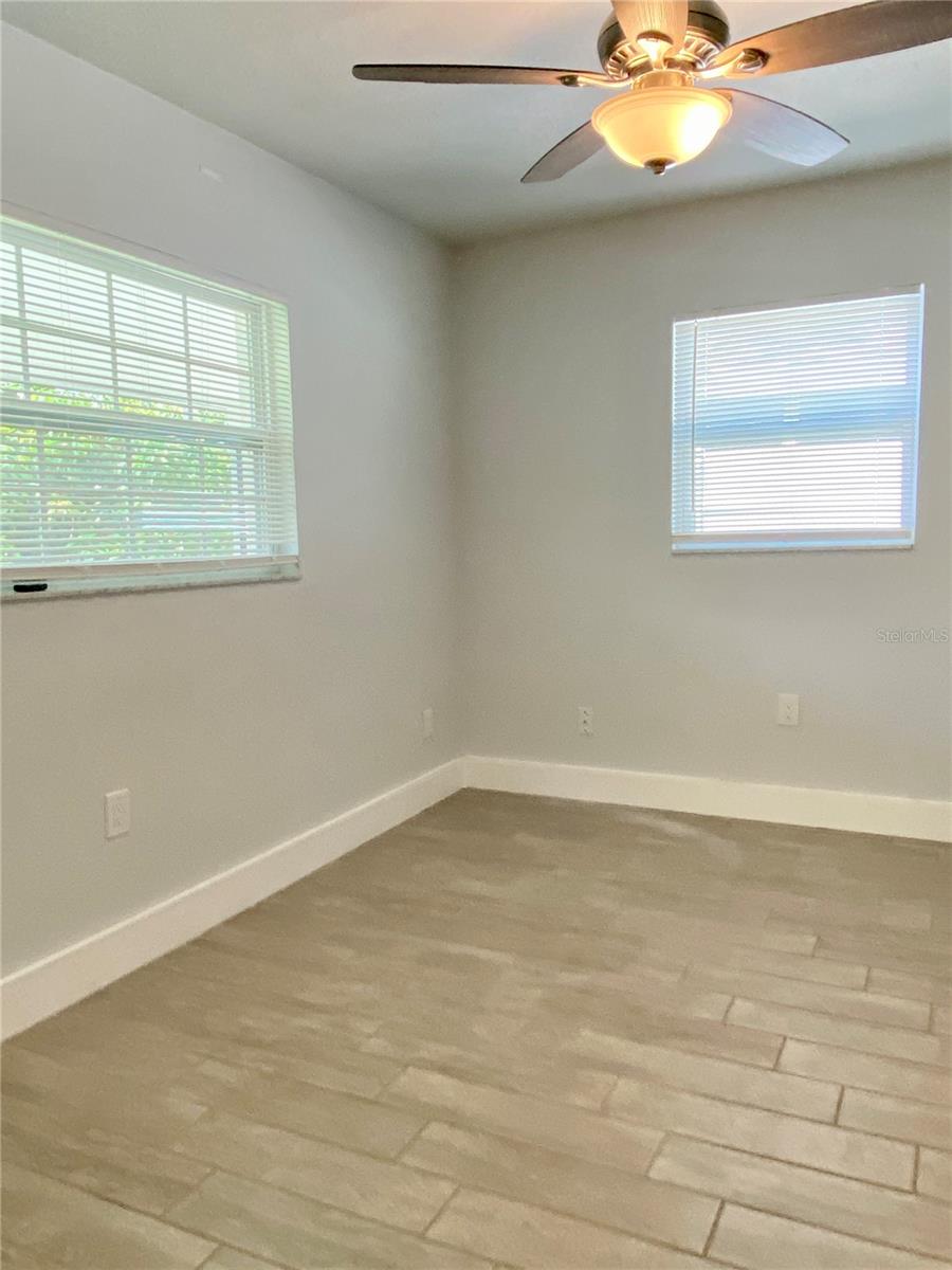 7312 PONDEROSA DR, TAMPA, FL, 33637