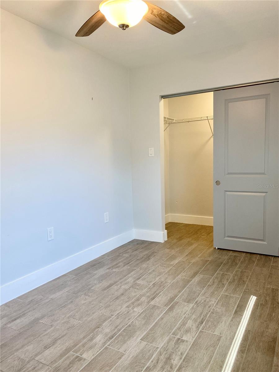 7312 PONDEROSA DR, TAMPA, FL, 33637