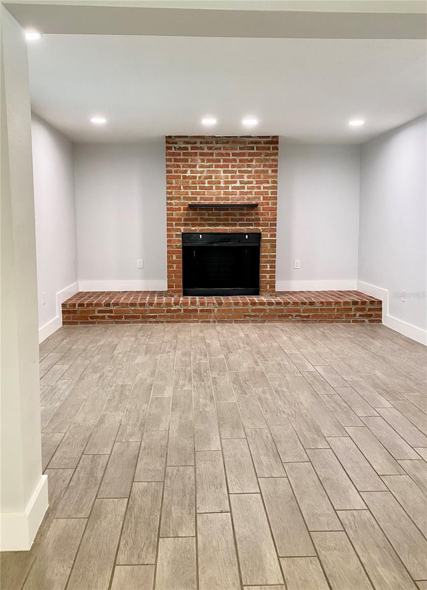 7312 PONDEROSA DR, TAMPA, FL, 33637