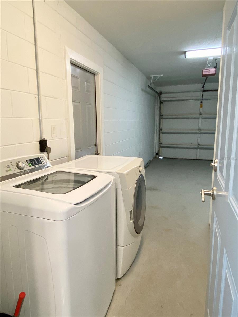 7312 PONDEROSA DR, TAMPA, FL, 33637