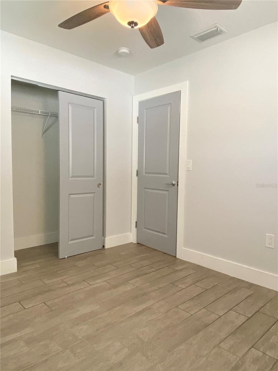 7312 PONDEROSA DR, TAMPA, FL, 33637