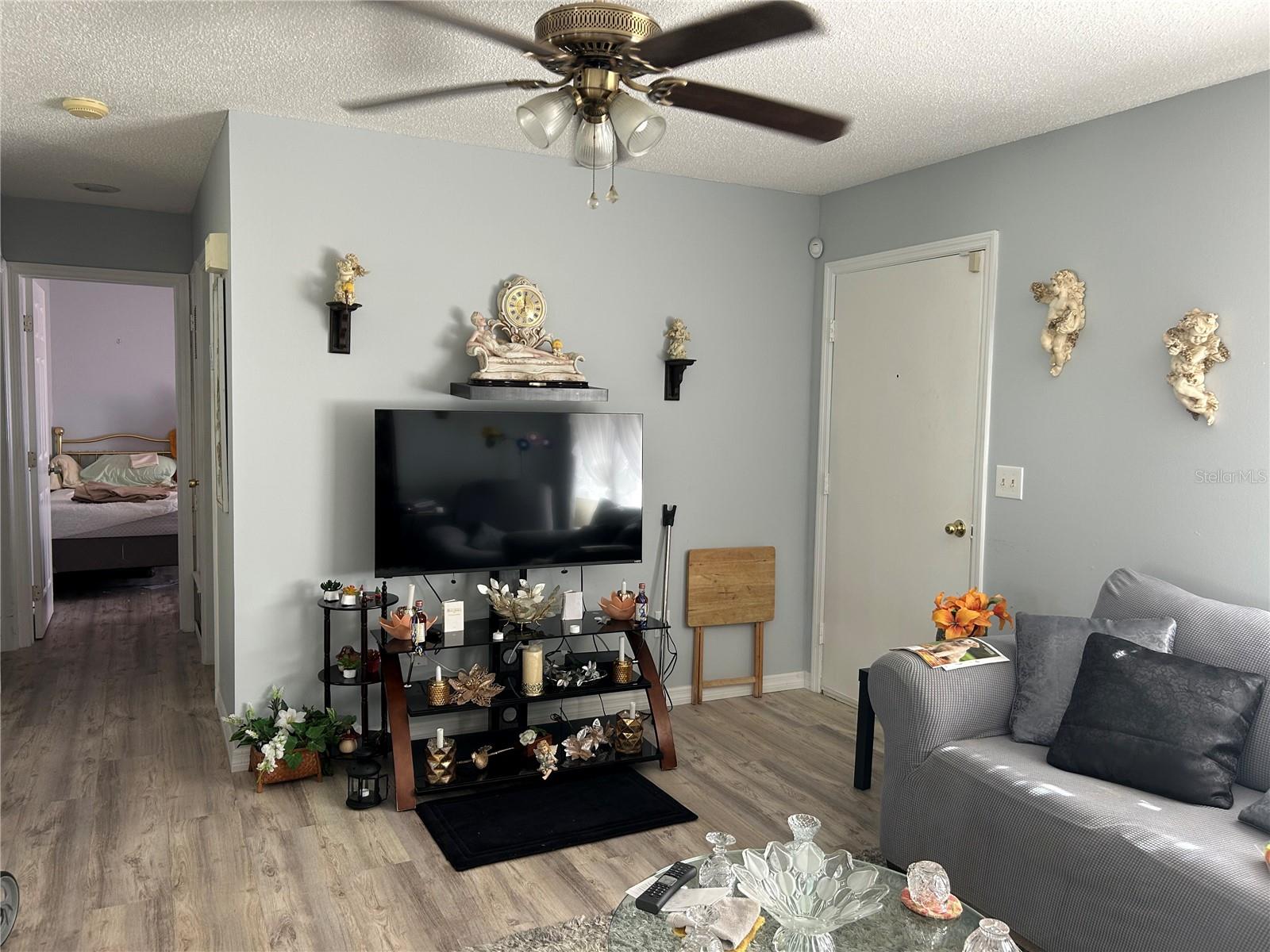 4053 GORGAS ST, NORTH PORT, FL, 34287