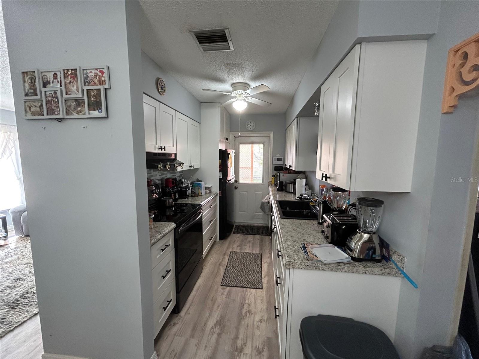 4053 GORGAS ST, NORTH PORT, FL, 34287