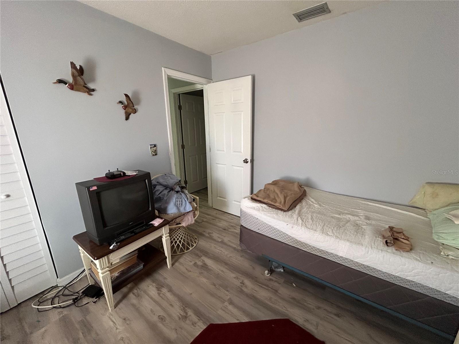 4053 GORGAS ST, NORTH PORT, FL, 34287