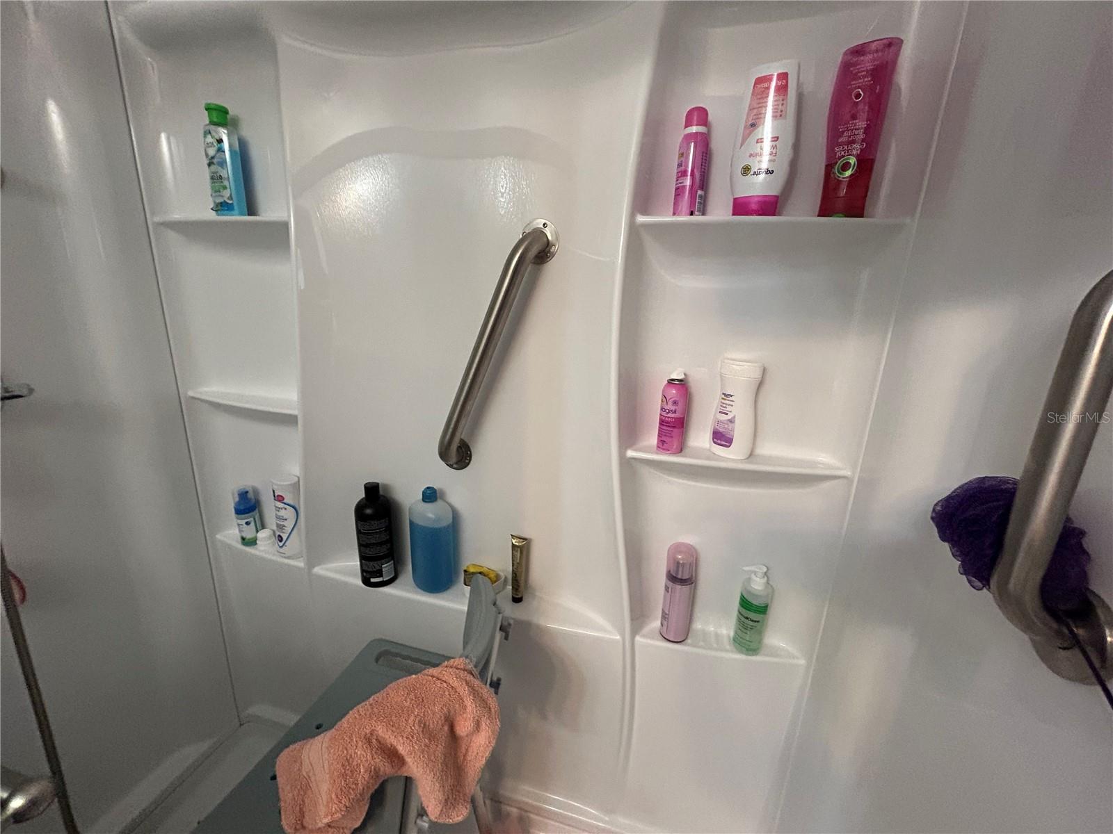 4053 GORGAS ST, NORTH PORT, FL, 34287