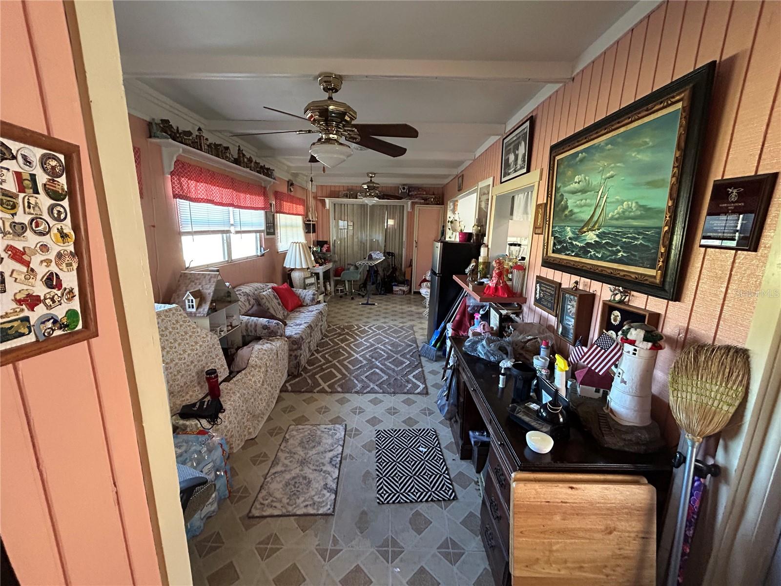 4053 GORGAS ST, NORTH PORT, FL, 34287