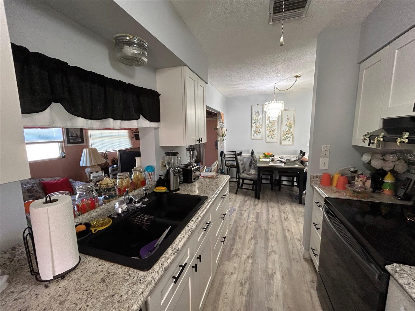 4053 GORGAS ST, NORTH PORT, FL, 34287