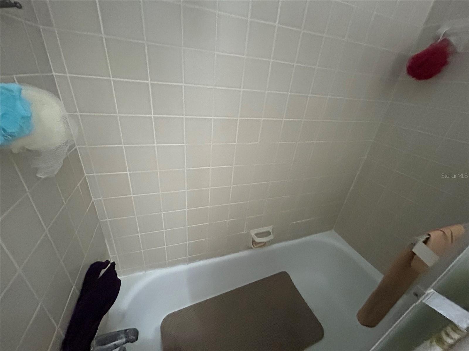 4053 GORGAS ST, NORTH PORT, FL, 34287