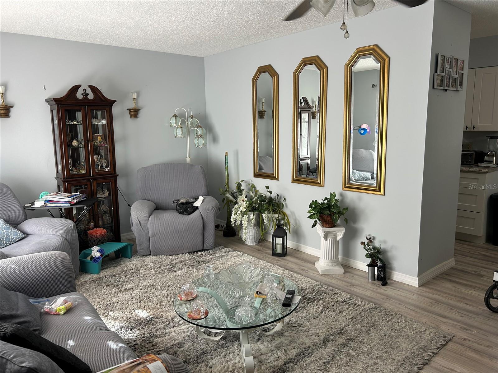 4053 GORGAS ST, NORTH PORT, FL, 34287