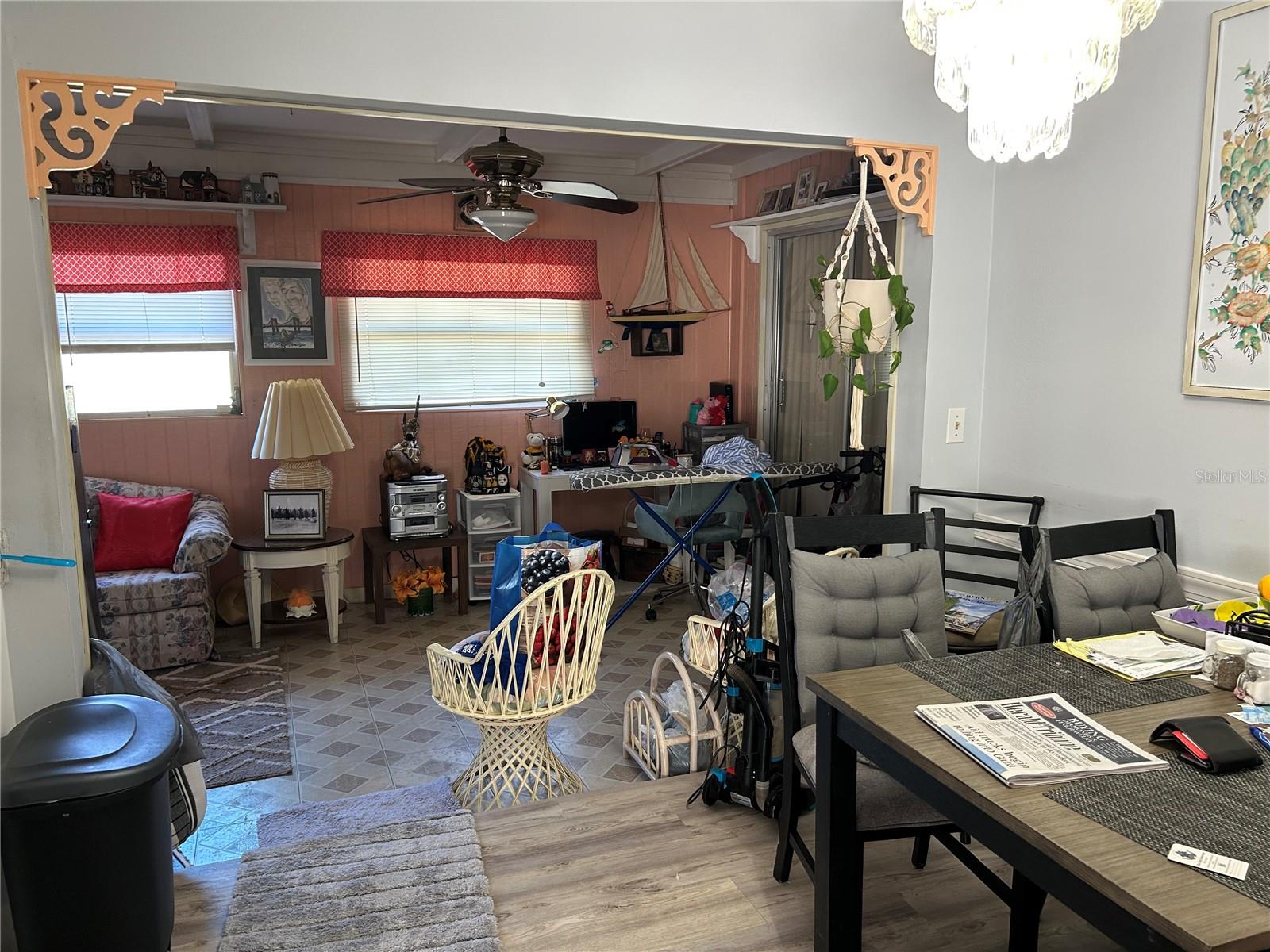 4053 GORGAS ST, NORTH PORT, FL, 34287