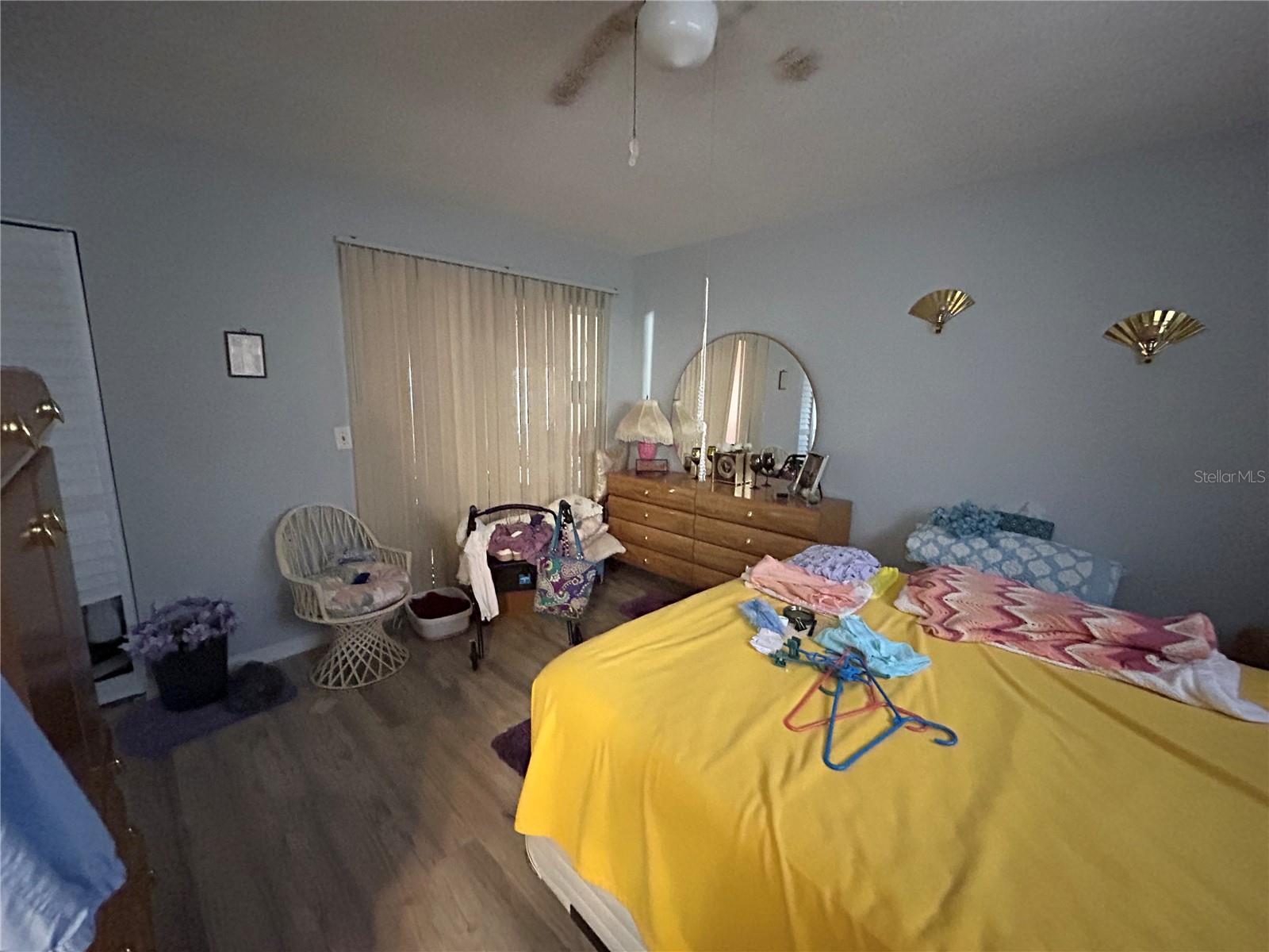 4053 GORGAS ST, NORTH PORT, FL, 34287