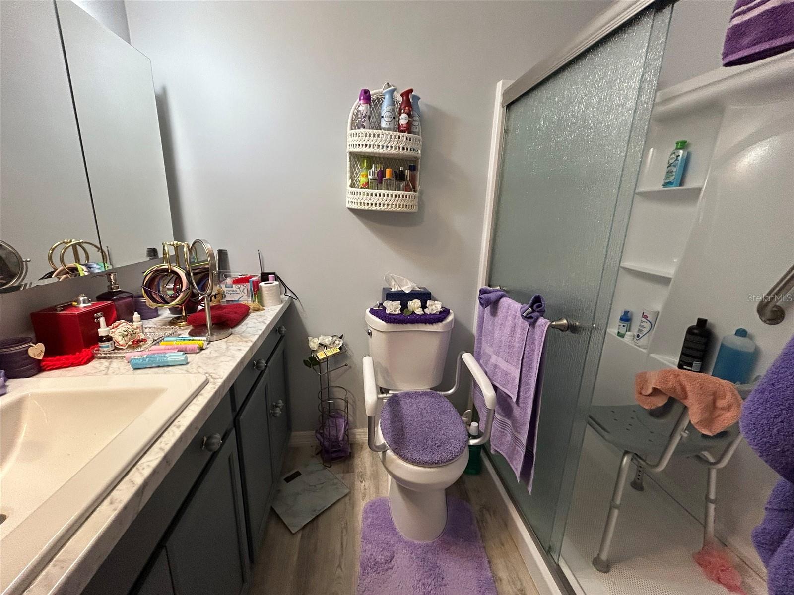 4053 GORGAS ST, NORTH PORT, FL, 34287