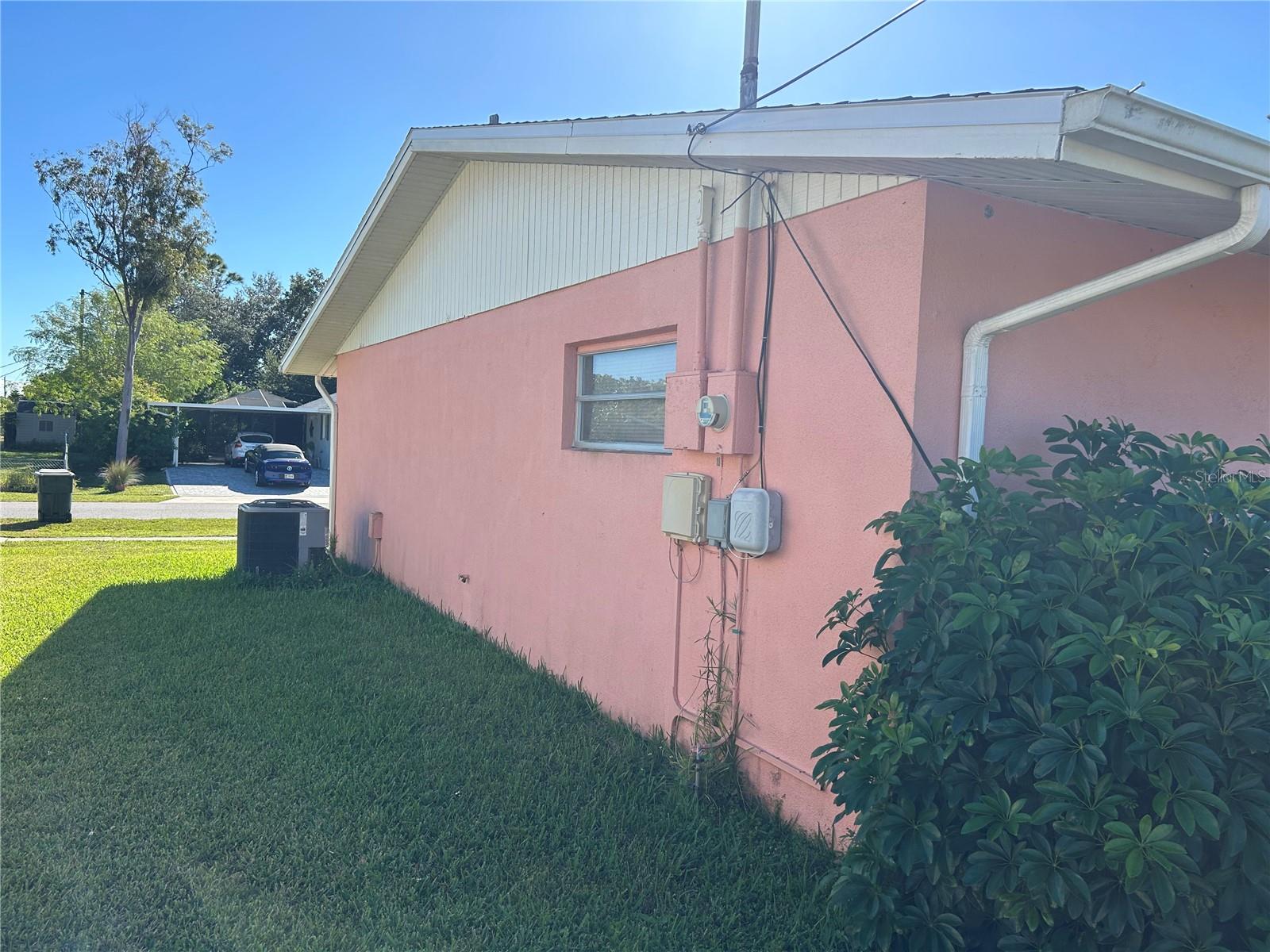 4053 GORGAS ST, NORTH PORT, FL, 34287