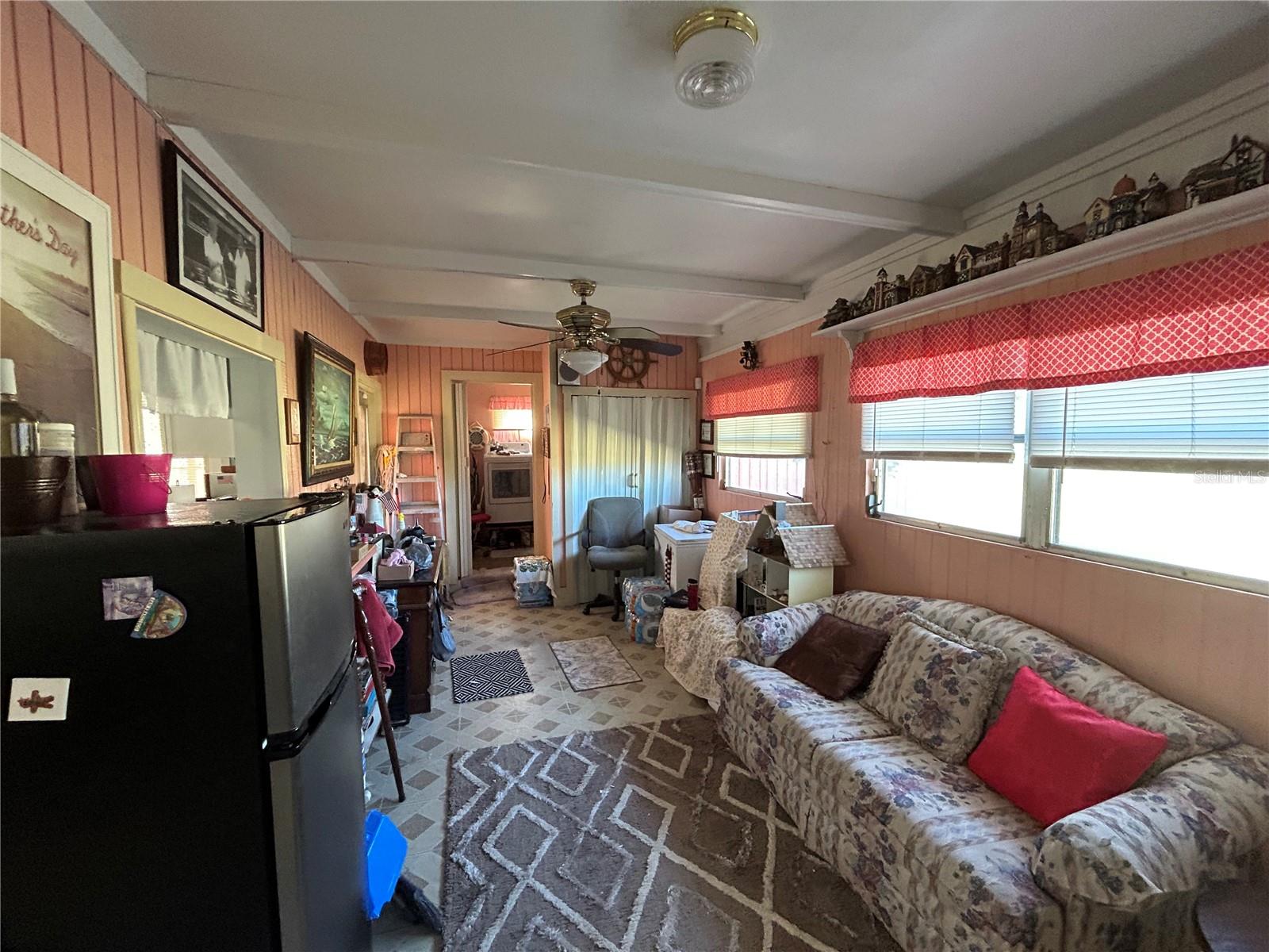 4053 GORGAS ST, NORTH PORT, FL, 34287