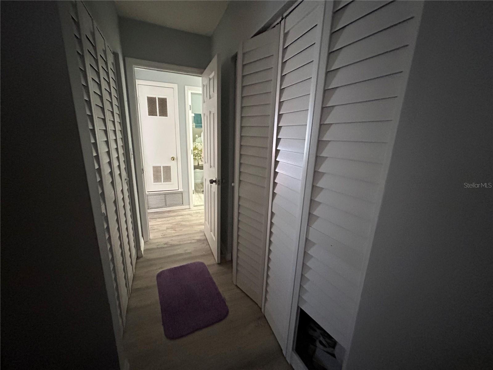 4053 GORGAS ST, NORTH PORT, FL, 34287