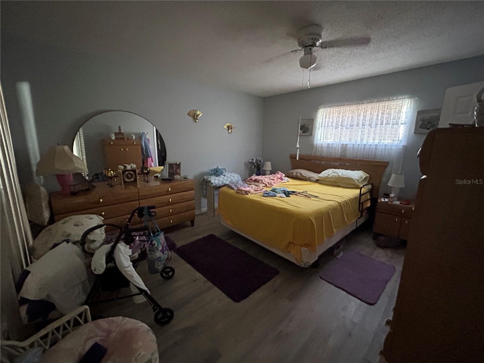 4053 GORGAS ST, NORTH PORT, FL, 34287