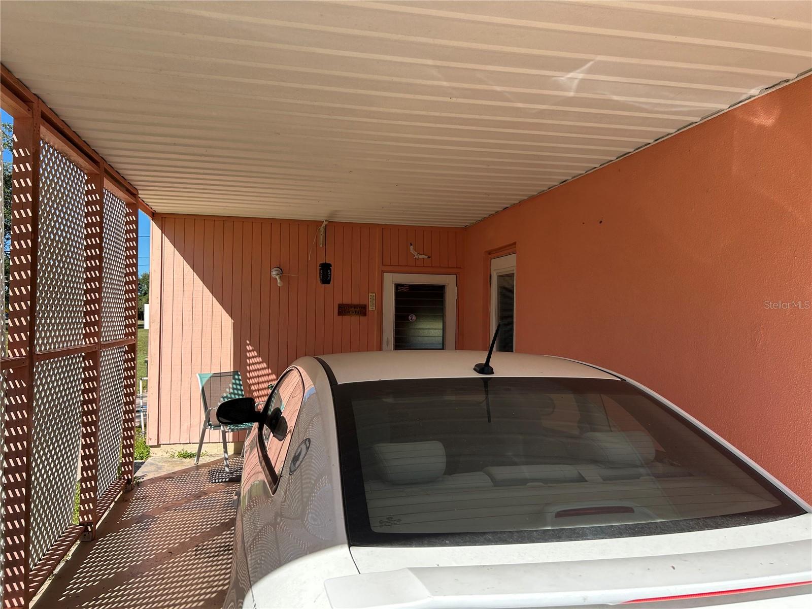 4053 GORGAS ST, NORTH PORT, FL, 34287