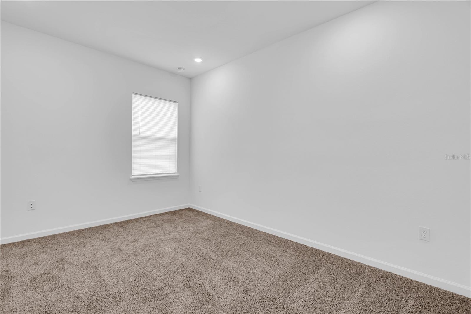 13235 CALMING BREEZE WAY, WINTER GARDEN, FL, 34787