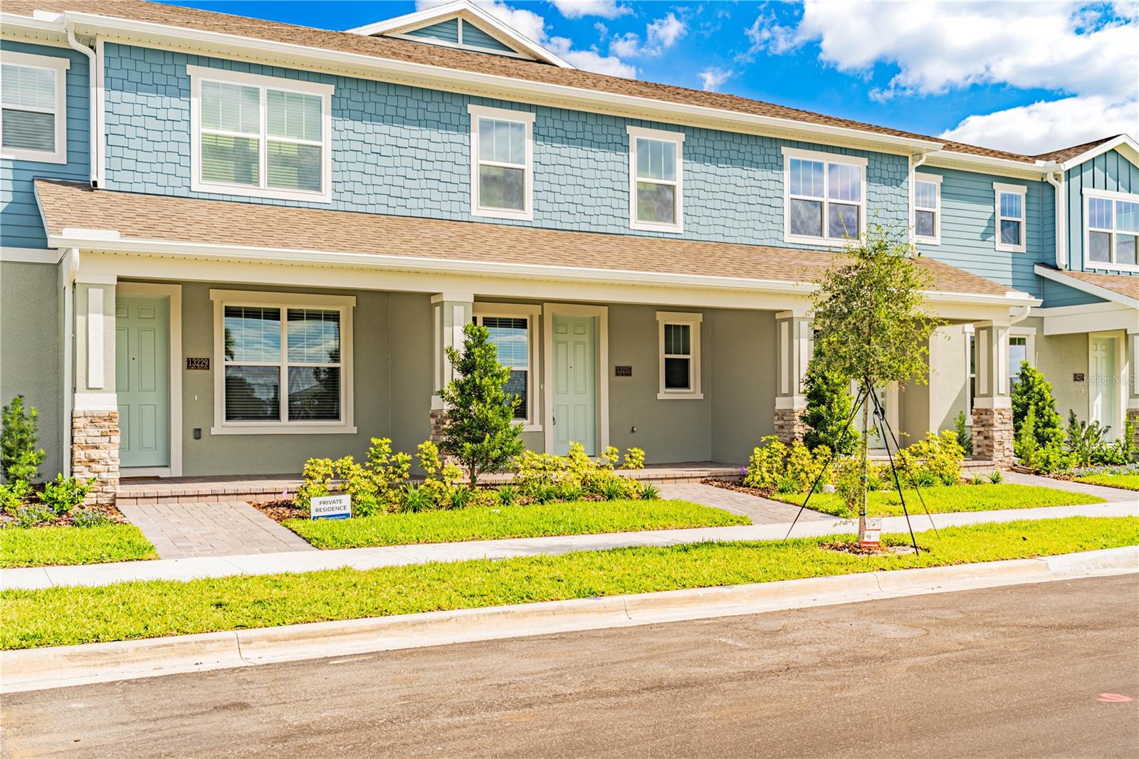 13235 CALMING BREEZE WAY, WINTER GARDEN, FL, 34787