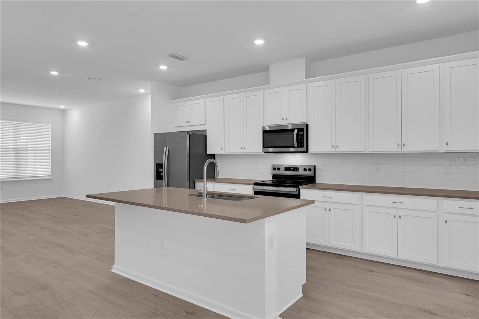 13235 CALMING BREEZE WAY, WINTER GARDEN, FL, 34787