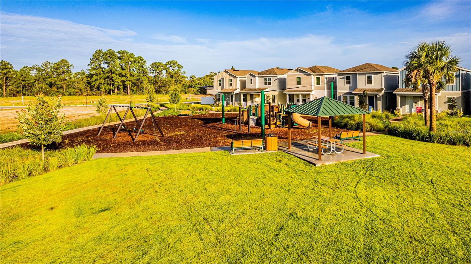 13235 CALMING BREEZE WAY, WINTER GARDEN, FL, 34787