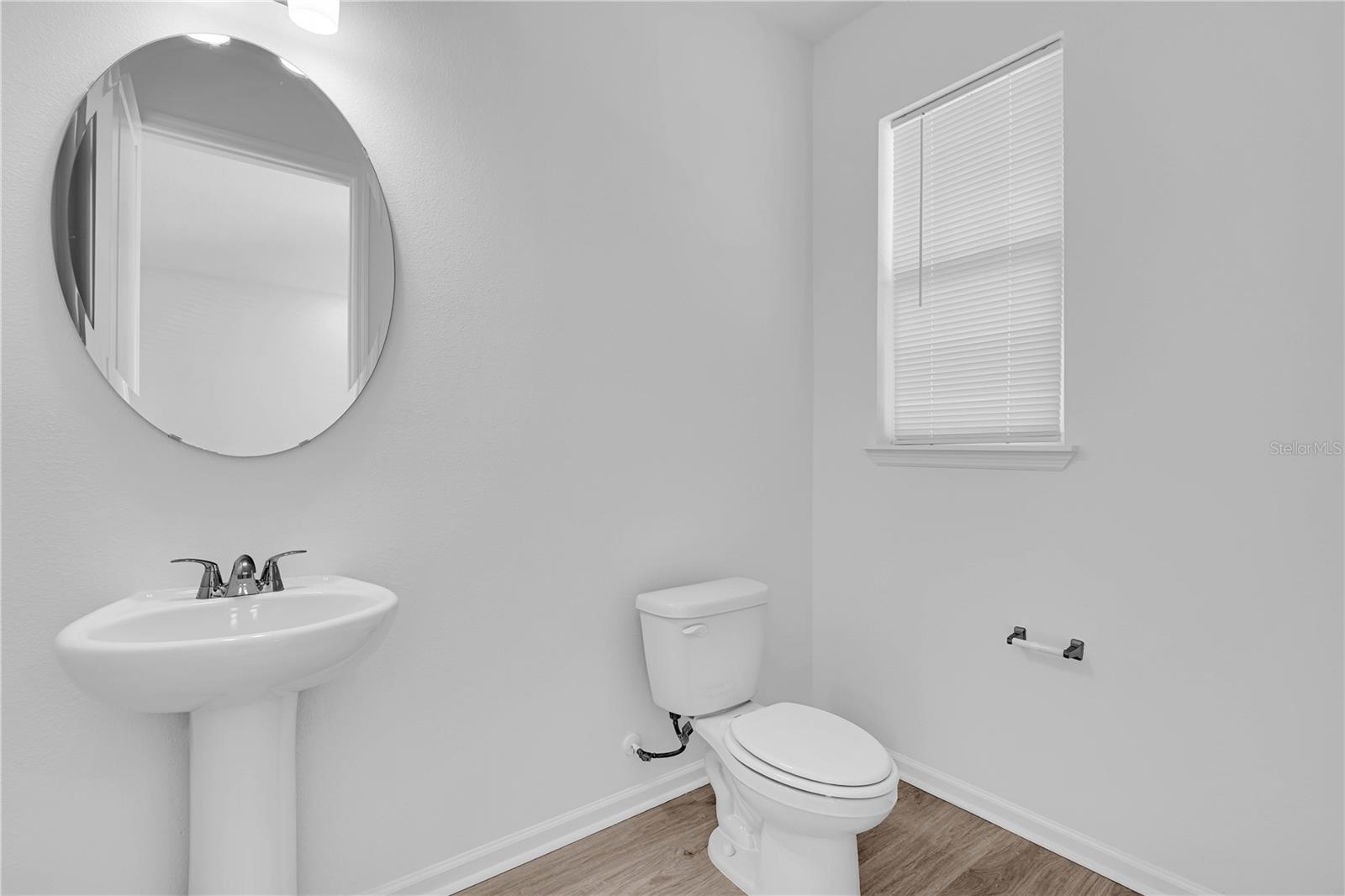 13235 CALMING BREEZE WAY, WINTER GARDEN, FL, 34787