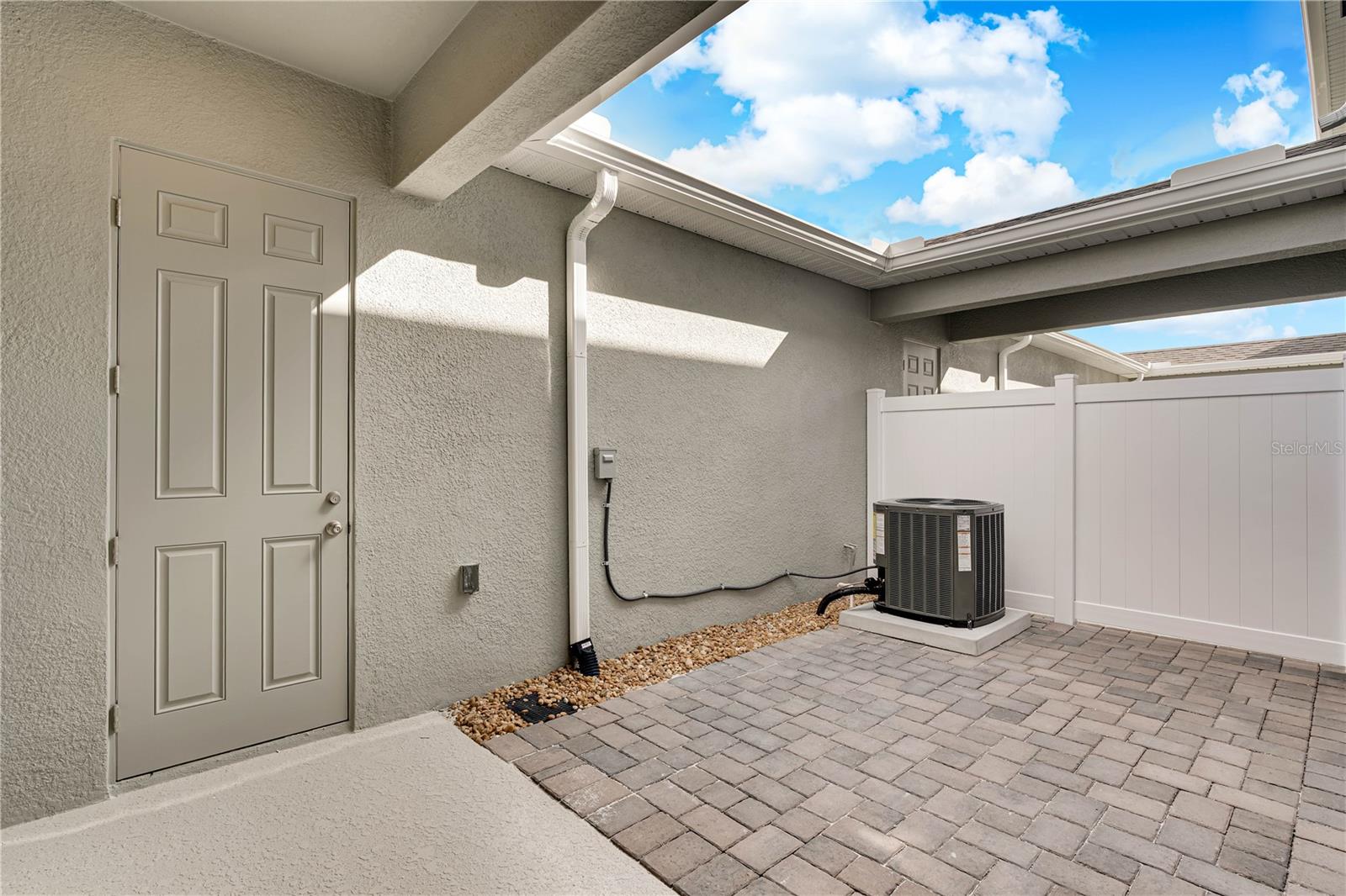 13235 CALMING BREEZE WAY, WINTER GARDEN, FL, 34787