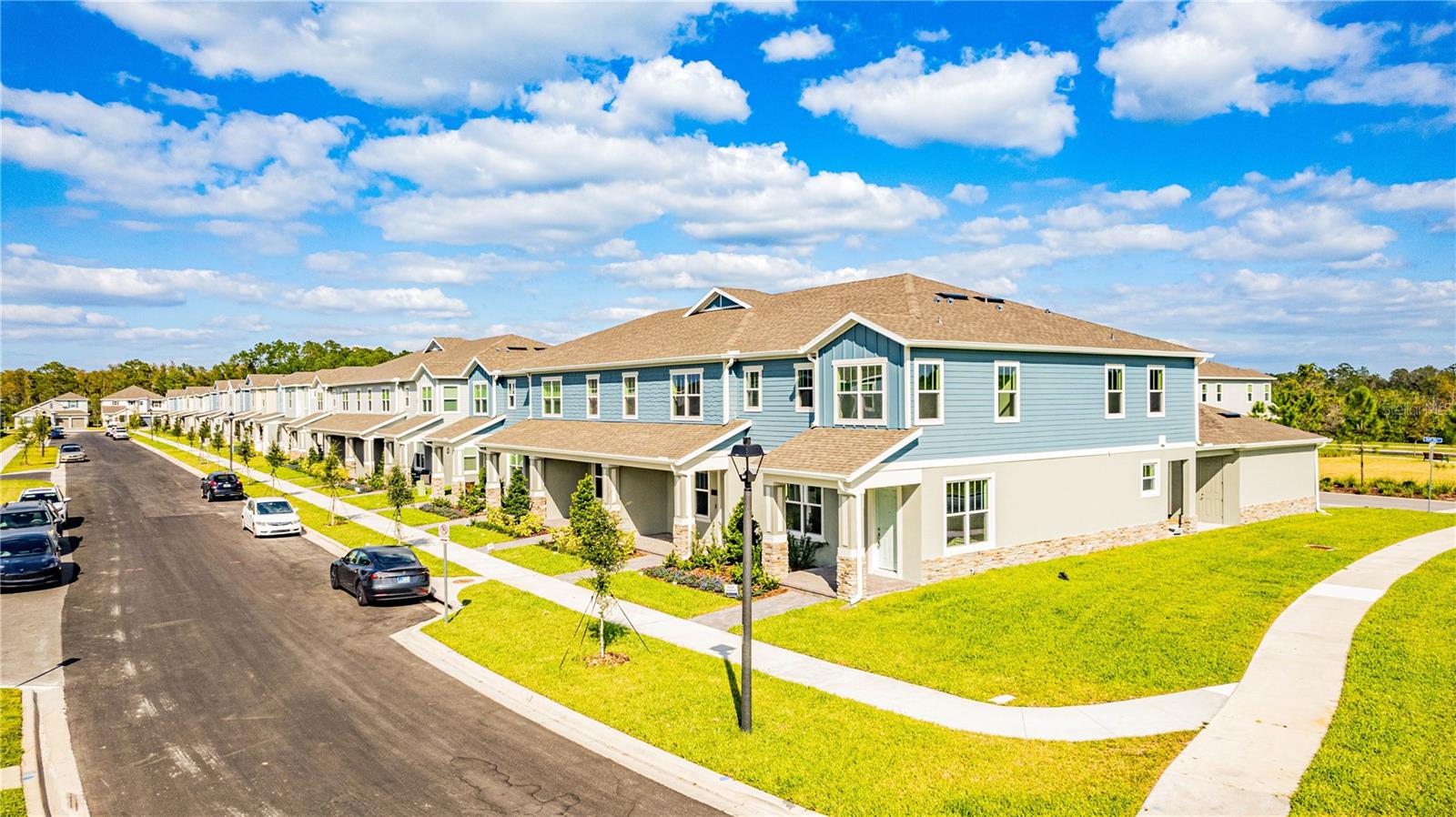 13235 CALMING BREEZE WAY, WINTER GARDEN, FL, 34787