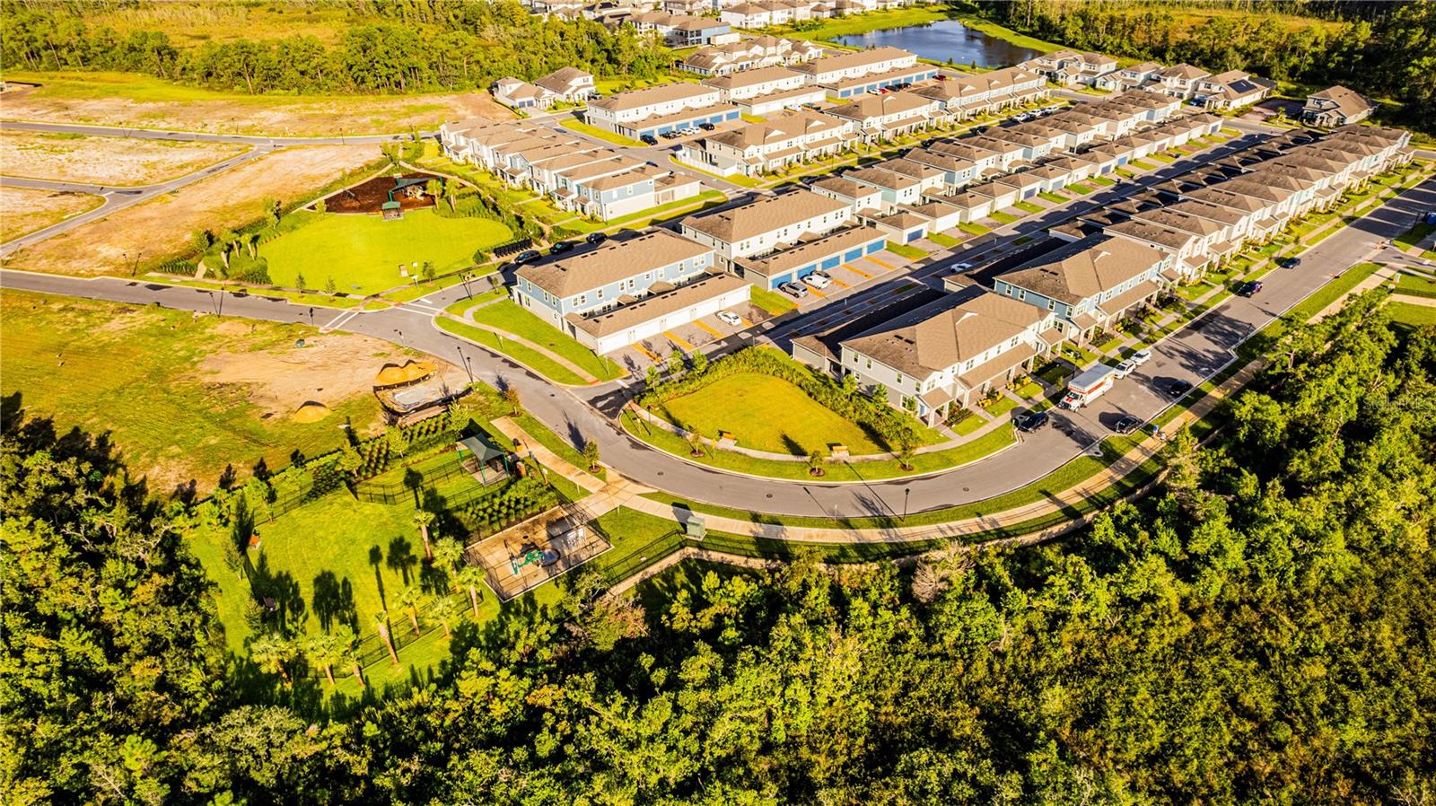 13235 CALMING BREEZE WAY, WINTER GARDEN, FL, 34787