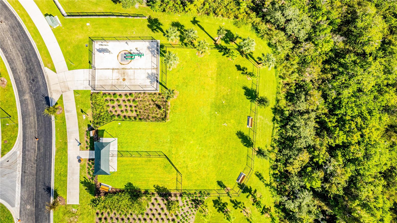 13235 CALMING BREEZE WAY, WINTER GARDEN, FL, 34787