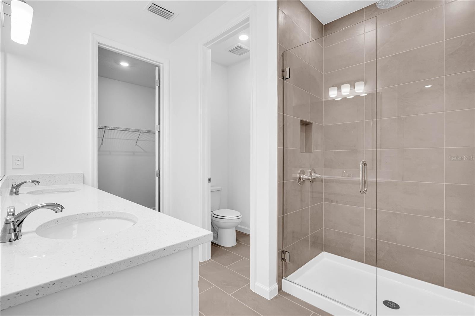 13235 CALMING BREEZE WAY, WINTER GARDEN, FL, 34787