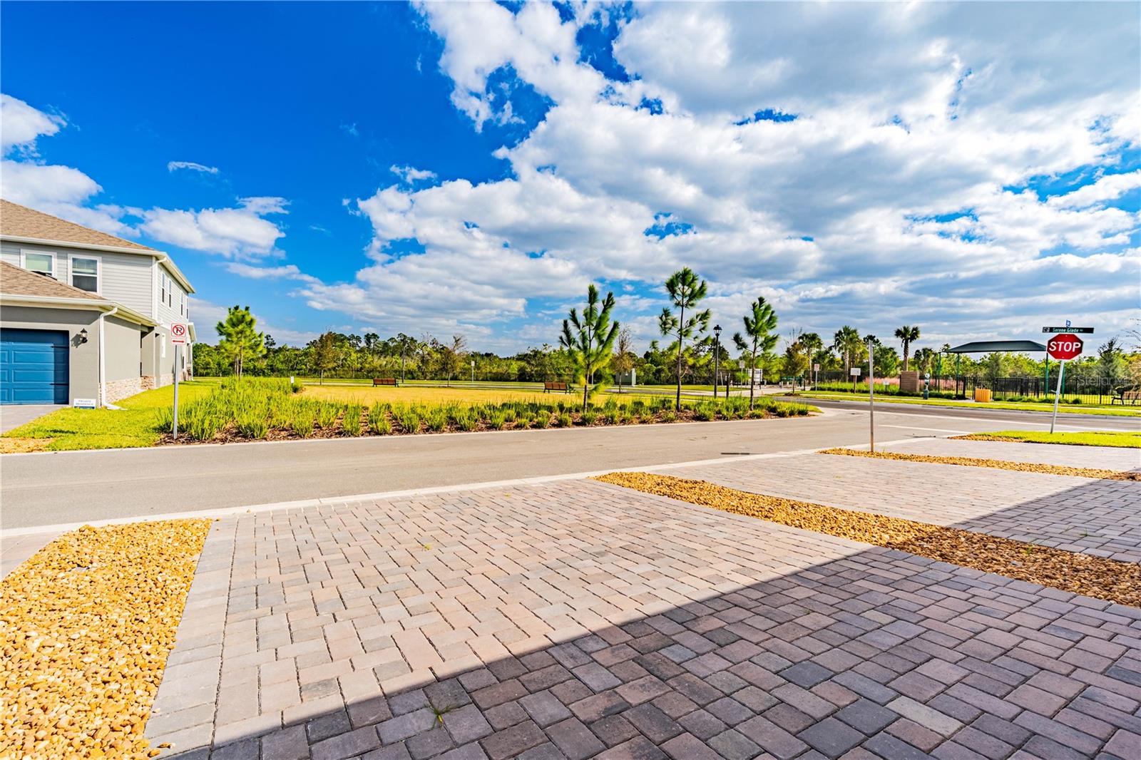 13235 CALMING BREEZE WAY, WINTER GARDEN, FL, 34787