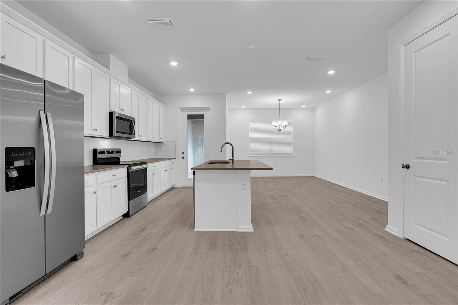 13235 CALMING BREEZE WAY, WINTER GARDEN, FL, 34787