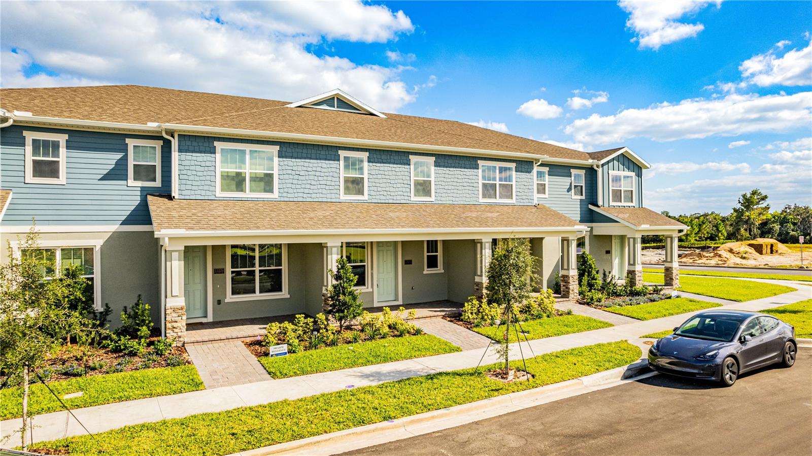 13235 CALMING BREEZE WAY, WINTER GARDEN, FL, 34787