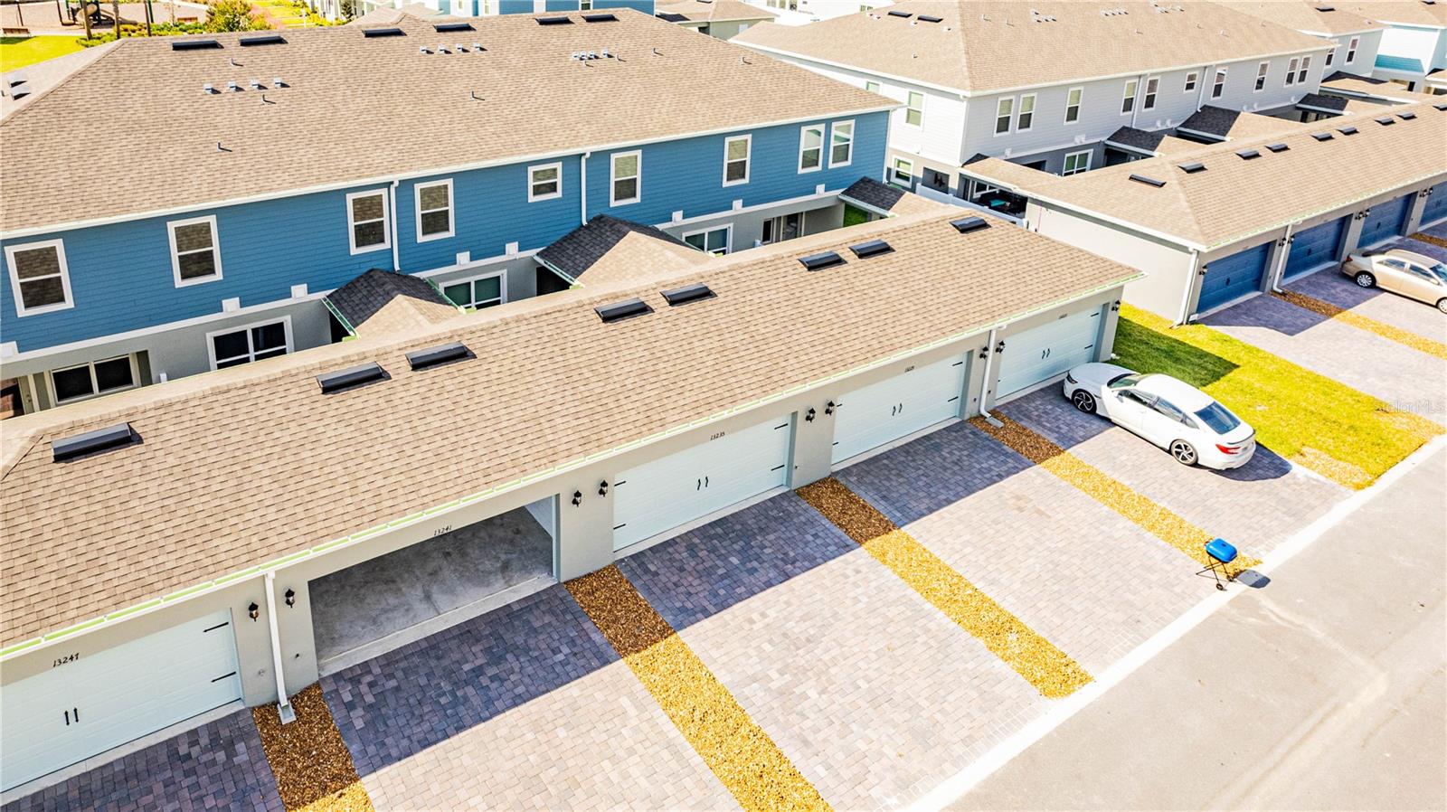 13235 CALMING BREEZE WAY, WINTER GARDEN, FL, 34787