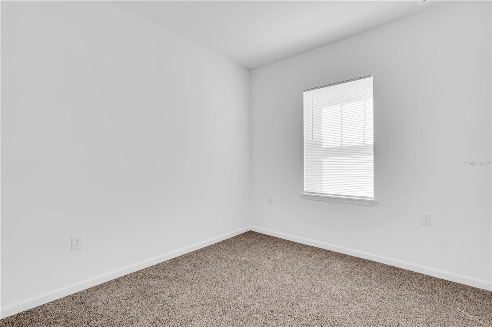 13235 CALMING BREEZE WAY, WINTER GARDEN, FL, 34787