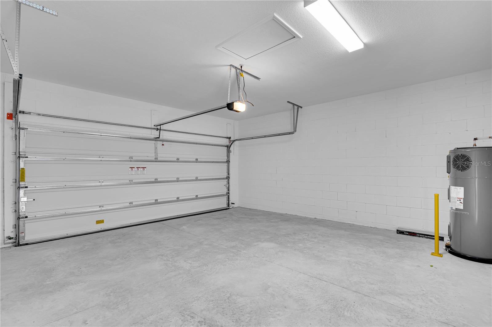 13235 CALMING BREEZE WAY, WINTER GARDEN, FL, 34787