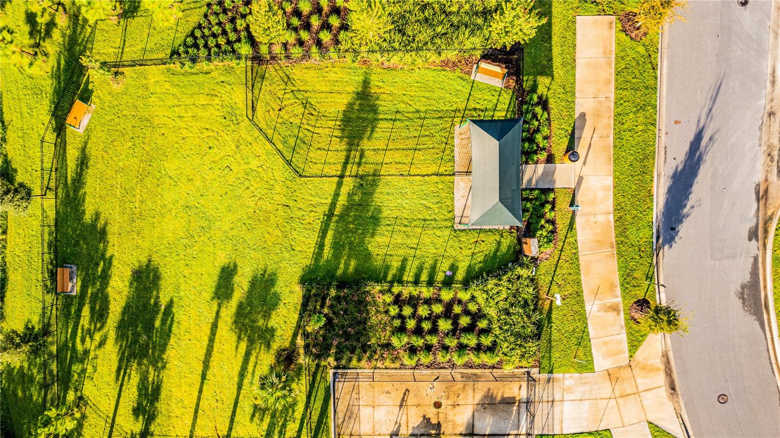 13235 CALMING BREEZE WAY, WINTER GARDEN, FL, 34787