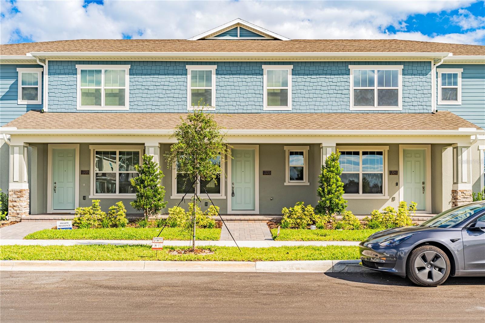 13235 CALMING BREEZE WAY, WINTER GARDEN, FL, 34787