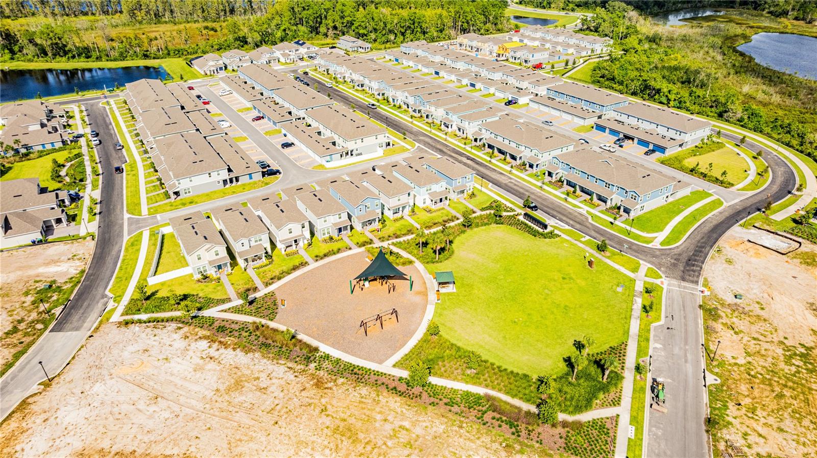 13235 CALMING BREEZE WAY, WINTER GARDEN, FL, 34787