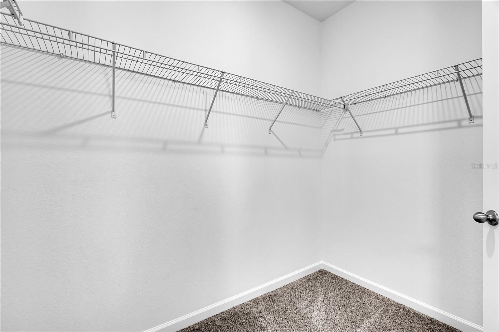 13235 CALMING BREEZE WAY, WINTER GARDEN, FL, 34787