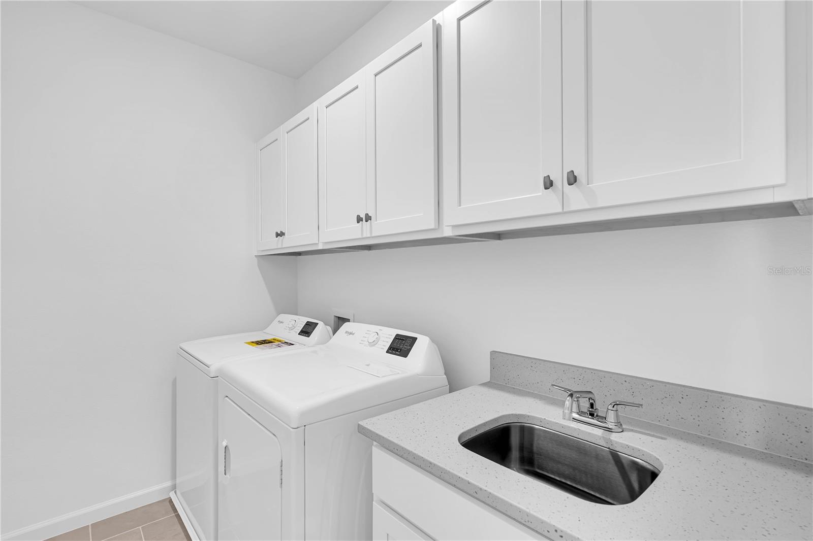 13235 CALMING BREEZE WAY, WINTER GARDEN, FL, 34787